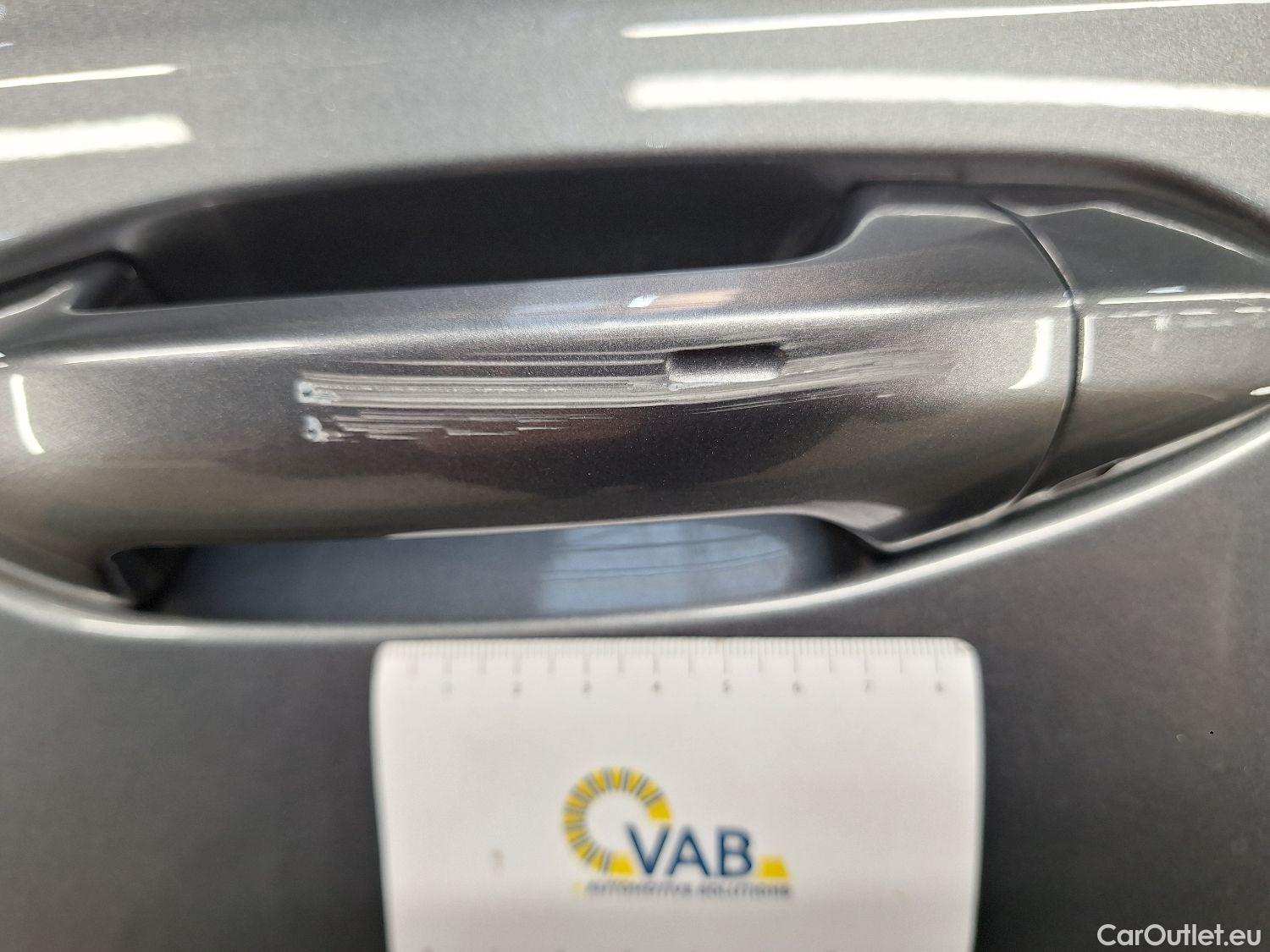  Skoda  Octavia Skoda,  Combi '20, Skoda  Combi 2.0 CRTDI 85kW Clever+ 5d #18