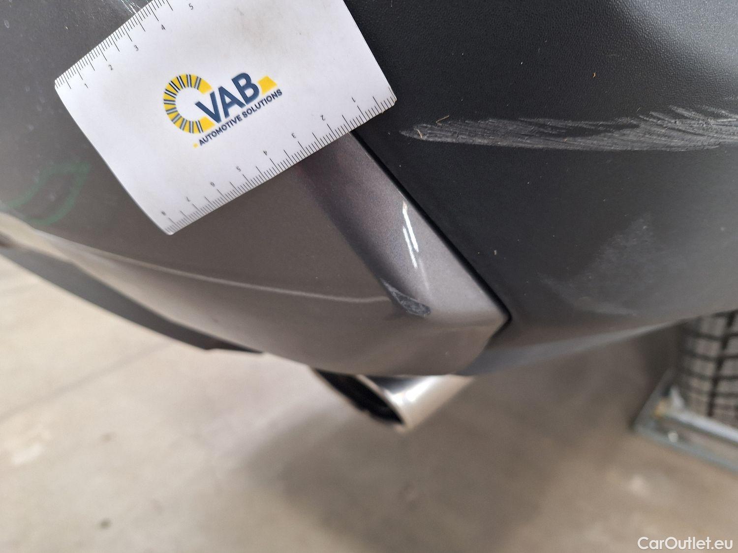  Toyota  RAV4 Toyota,  '18, Toyota  2.5 VVT-i Hybrid Premium Plus E-CVT 5d #2