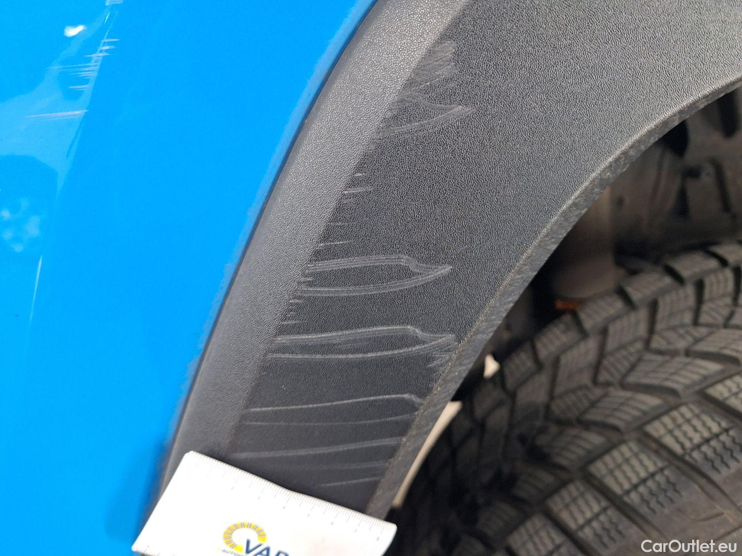  Toyota  RAV4 Toyota,  '18, Toyota  2.5 VVT-i Hybrid Premium Plus E-CVT 5d #9