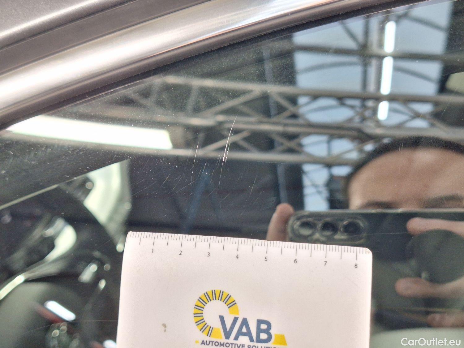  Skoda  Octavia Skoda,  Combi '20, Skoda  Combi 2.0 CRTDI 85kW Clever+ 5d #35