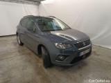  Seat  Arona SEAT  1.0 TSI 85kW DSG Move 5d #8