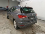  Seat  Arona SEAT  1.0 TSI 85kW DSG Move 5d #7