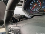  Seat  Arona SEAT  1.0 TSI 85kW DSG Move 5d #33