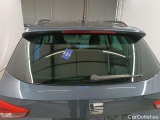  Seat  Arona SEAT  1.0 TSI 85kW DSG Move 5d #37