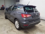  Seat  Arona SEAT  1.0 TSI 85kW DSG Move 5d #7