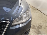  Seat  Arona SEAT  1.0 TSI 85kW DSG Move 5d #33
