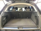  Mercedes  GLC 220 d 4MATIC 9G-TRONIC AMG Line Automatic Diesel  131 #5