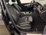  Mercedes  GLC 220 d 4MATIC 9G-TRONIC AMG Line Automatic Diesel  131 #6