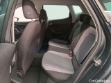  Seat  Arona SEAT  1.0 TSI 85kW DSG Move 5d #10