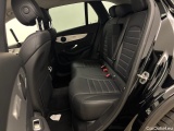  Mercedes  GLC 220 d 4MATIC 9G-TRONIC AMG Line Automatic Diesel  131 #9