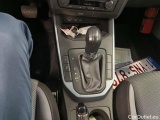  Seat  Arona SEAT  1.0 TSI 85kW DSG Move 5d #40