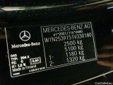  Mercedes  GLC 220 d 4MATIC 9G-TRONIC AMG Line Automatic Diesel  131 #12
