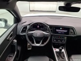  Seat  ATECA Seat,  FL'20, SEAT  1.5 TSI FR 5d #5