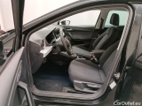  Seat  Ibiza SEAT  5D 1.0 TSI 110pk S&S DSG Move 5d #3