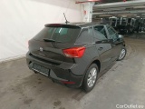  Seat  Ibiza SEAT  5D 1.0 TSI 110pk S&S DSG Move 5d #2