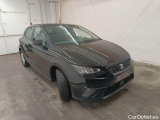  Seat  Ibiza SEAT  5D 1.0 TSI 110pk S&S DSG Move 5d #8