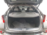  Toyota  C-HR Toyota  1.8 VVT i-Hybrid C-Hic Mono-Tone E-CVT 5d #15