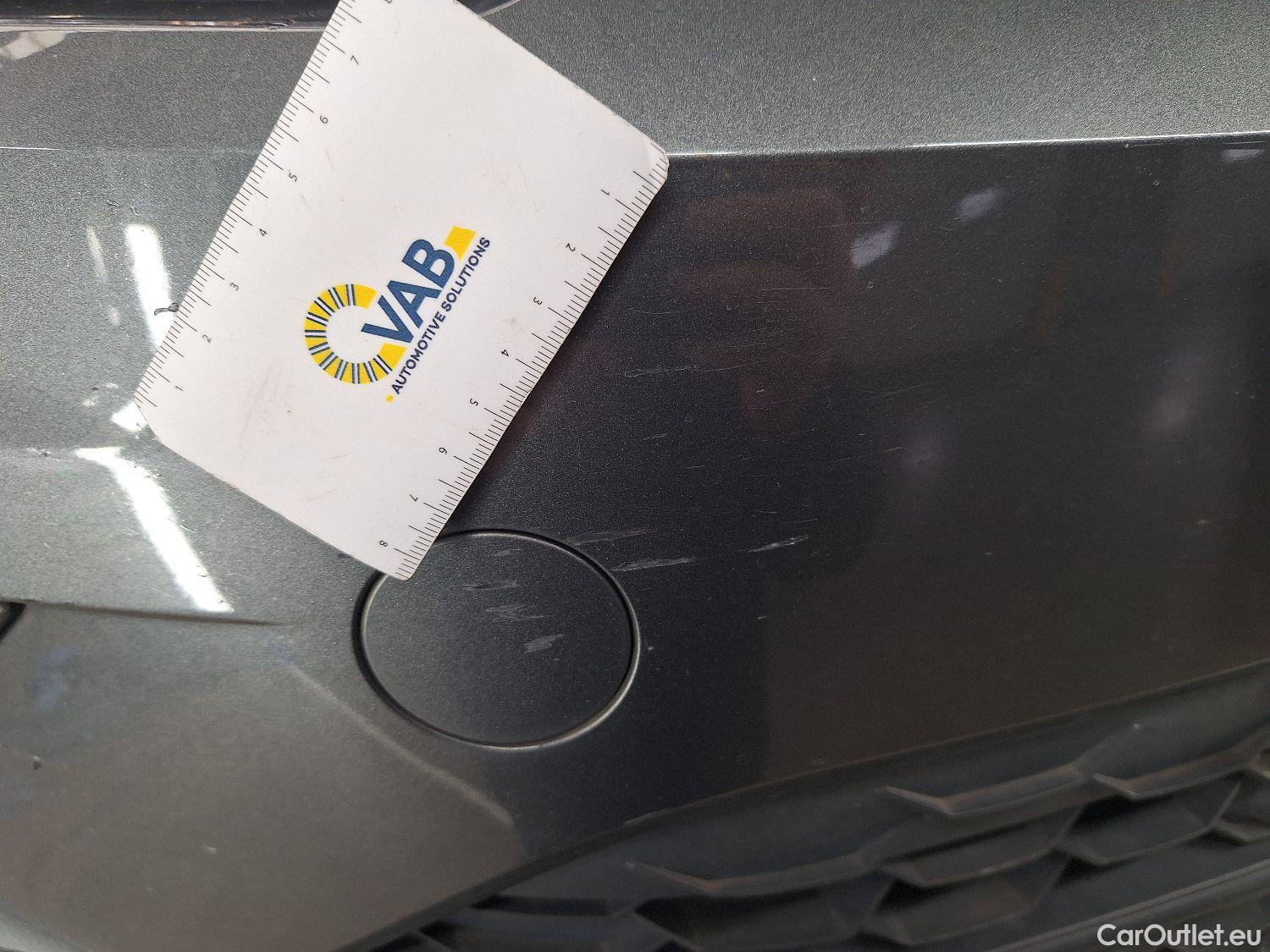  Volkswagen  Tiguan VW,  '16, Volkswagen  2.0 TDI SCR 110kW Comfortline 5d #7