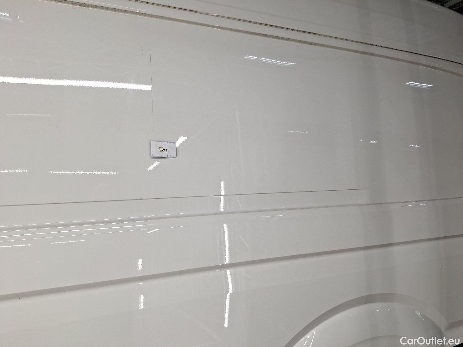  Volkswagen  Crafter VW, _ '17, Volkswagen  35 2.0TDI EU VI-e 103/140 L4H3  #13