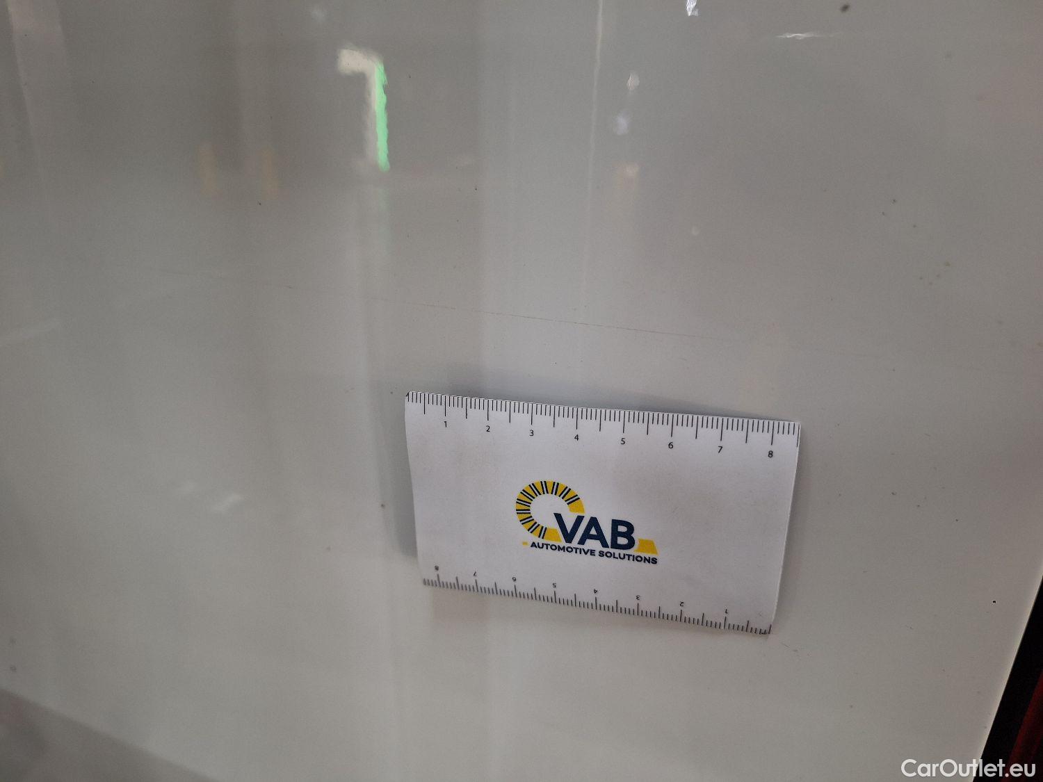  Volkswagen  Crafter VW, _ '17, Volkswagen  35 2.0TDI EU VI-e 103/140 L4H3  #10