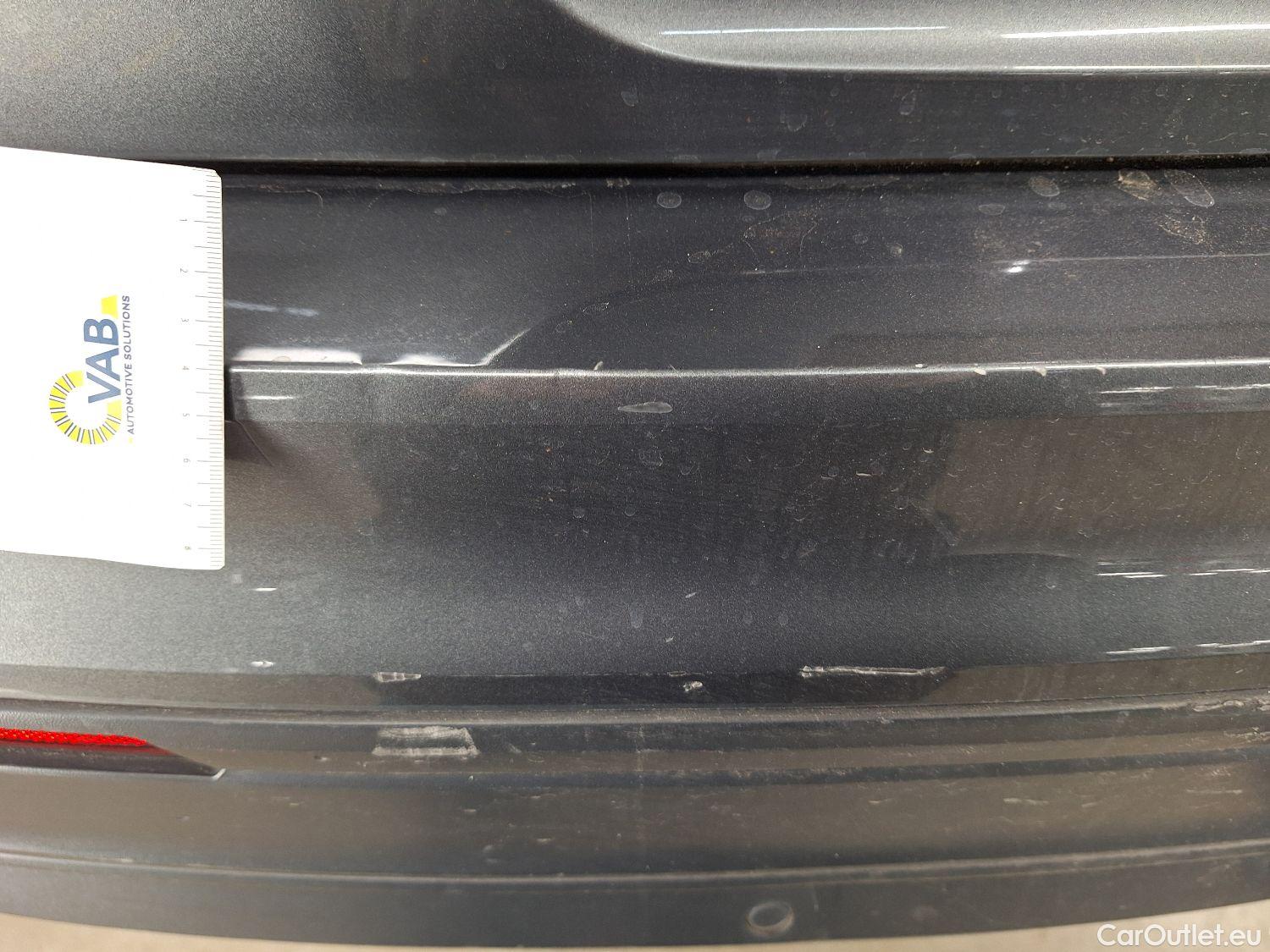  Volkswagen  Tiguan VW,  '16, Volkswagen  2.0 TDI SCR 110kW Comfortline 5d #28