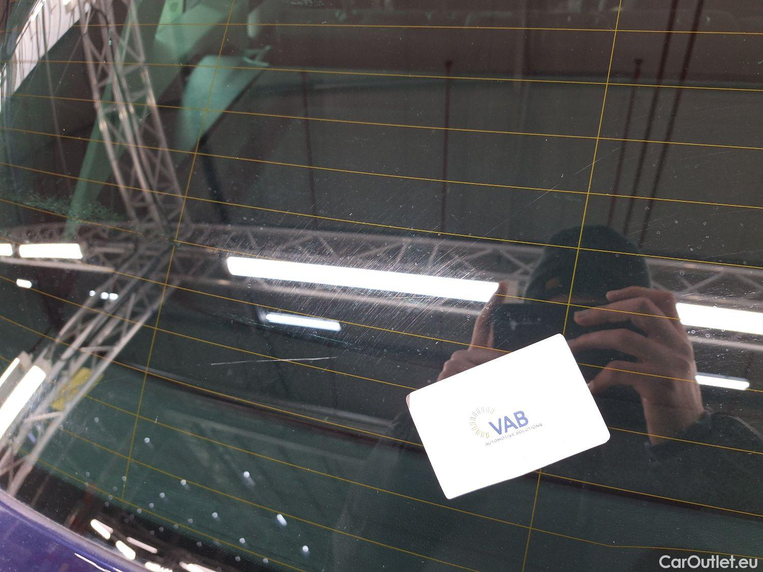  Volkswagen  Tiguan VW,  '16, Volkswagen  2.0 TDI SCR 110kW DSG Comfortlin #35