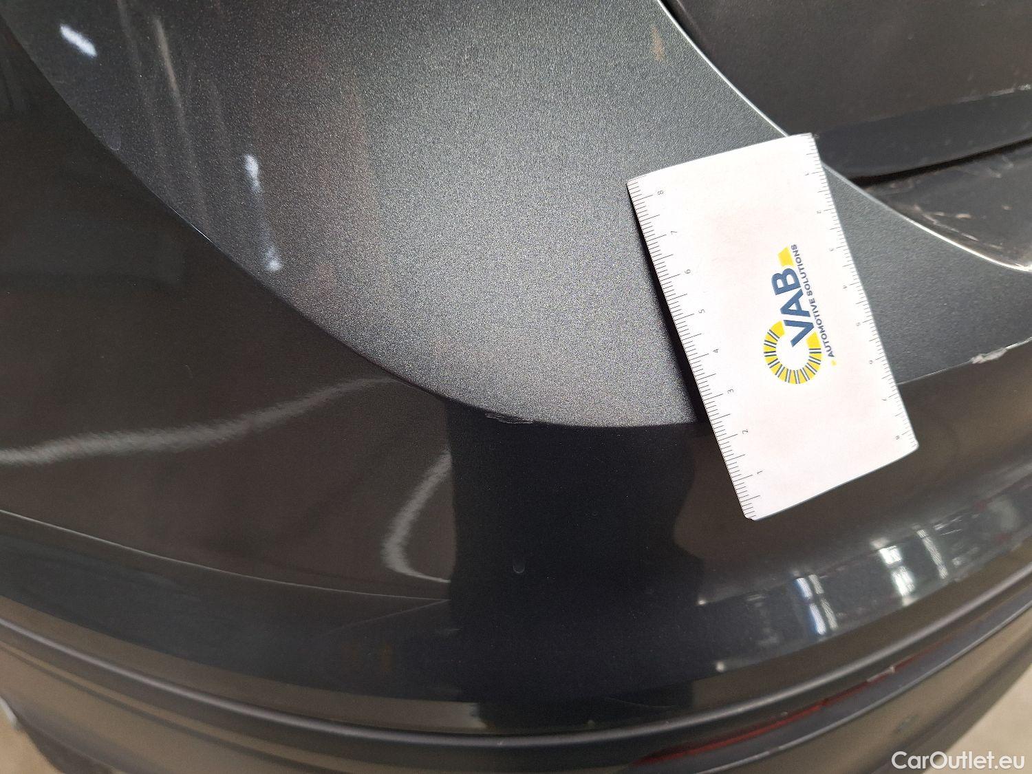  Volkswagen  Tiguan VW,  '16, Volkswagen  2.0 TDI SCR 110kW Comfortline 5d #27