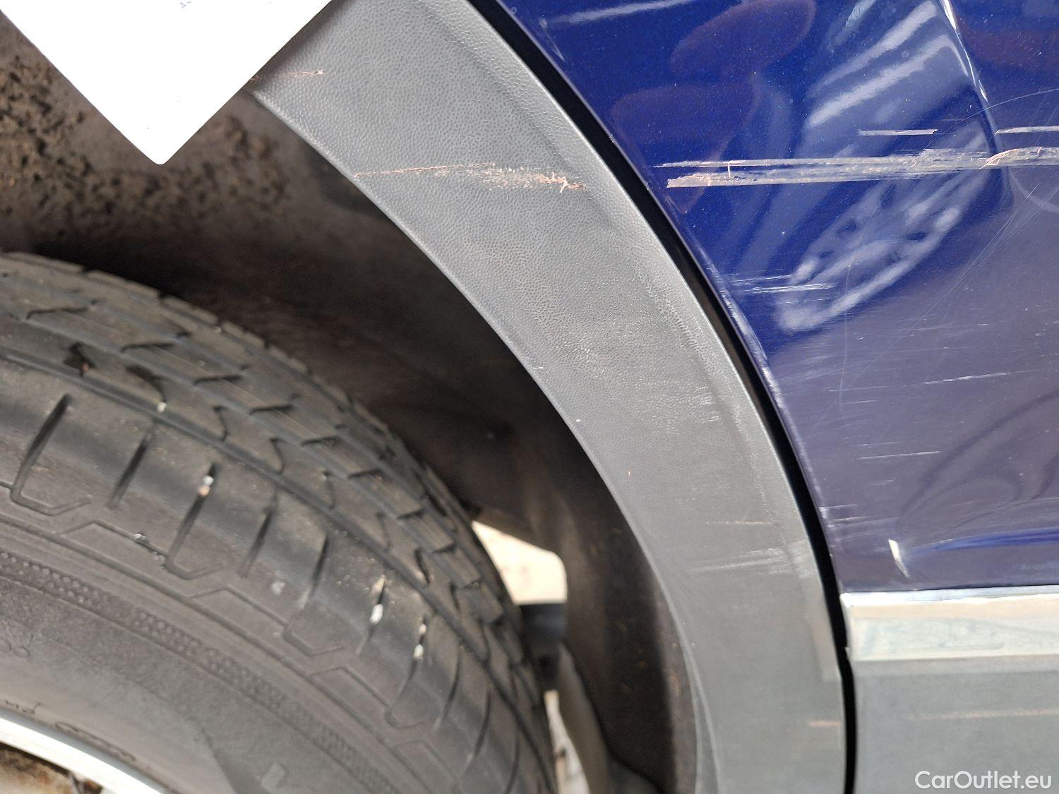  Volkswagen  Tiguan VW,  '16, Volkswagen  2.0 TDI SCR 110kW DSG Comfortlin #18