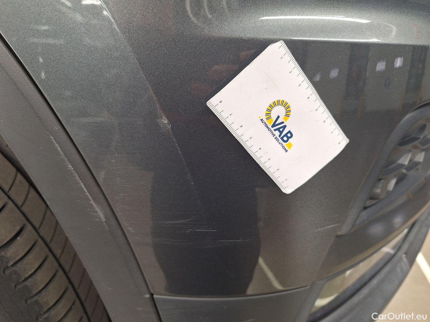  Volkswagen  Tiguan VW,  '16, Volkswagen  2.0 TDI SCR 110kW Comfortline 5d #4