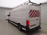  Volkswagen  Crafter VW, _ '17, Volkswagen  35 2.0TDI EU VI-e 103/140 L4H3  #6