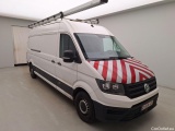  Volkswagen  Crafter VW, _ '17, Volkswagen  35 2.0TDI EU VI-e 103/140 L4H3  #9