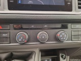  Volkswagen  Crafter VW, _ '17, Volkswagen  35 2.0TDI EU VI-e 103/140 L4H3  #21