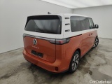  Volkswagen  ID.BUZZ Volkswagen  BEV 77KWH 150kW PRO 5d #2