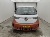  Volkswagen  ID.BUZZ Volkswagen  BEV 77KWH 150kW PRO 5d #5