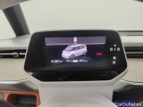  Volkswagen  ID.BUZZ Volkswagen  BEV 77KWH 150kW PRO 5d #6