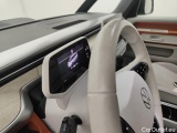  Volkswagen  ID.BUZZ Volkswagen  BEV 77KWH 150kW PRO 5d #54