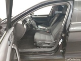  Volkswagen  Passat Volkswagen  2.0 TDI 90kW Style Business DSG 4d #3