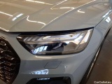  Audi  Q5 55 TFSIe Sportback quattro S tronic edition one Automatic Petrol/Electric  132 #13
