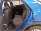  Volkswagen  T-ROC Volkswagen  1.5 TSI ACT 110kW Life DSG7 5d #10