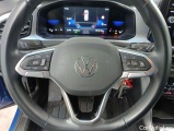  Volkswagen  T-ROC Volkswagen  1.5 TSI ACT 110kW Life DSG7 5d #24