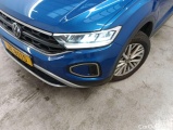  Volkswagen  T-ROC Volkswagen  1.5 TSI ACT 110kW Life DSG7 5d #27