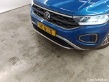  Volkswagen  T-ROC Volkswagen  1.5 TSI ACT 110kW Life DSG7 5d #29