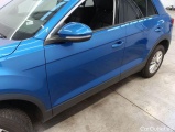  Volkswagen  T-ROC Volkswagen  1.5 TSI ACT 110kW Life DSG7 5d #34