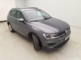  Volkswagen  Tiguan VW,  '16, Volkswagen  2.0 TDI SCR 110kW Comfortline 5d #9