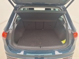  Volkswagen  Tiguan VW,  FL'20, Volkswagen  1.5 TSI 110kW DSG Life Business  #7