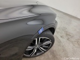  Volvo  V60 Volvo  T6 Recharge 4x4 Geartronic R-Design 5d #40