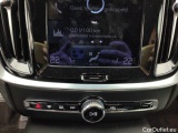  Volvo  V60 Volvo  T6 Recharge 4x4 Geartronic R-Design 5d #45