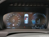  Volvo  XC90 VOLVO  - 2019 2.0 T8 TE 303 4WD Inscrip.Plug-In 7pl(EU6d-T 5d #6