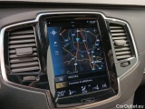  Volvo  XC90 VOLVO  - 2019 2.0 T8 TE 303 4WD Inscrip.Plug-In 7pl(EU6d-T 5d #11