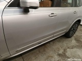  Volvo  XC90 VOLVO  - 2019 2.0 T8 TE 303 4WD Inscrip.Plug-In 7pl(EU6d-T 5d #21
